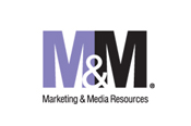 Marketing & Media Resources
